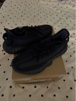 Adidas yzy 350
