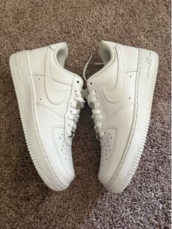 Brand New Nike Air Force 1 Size 7.5