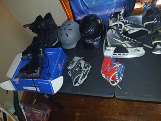 Gear