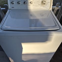 Kenmore Washer ( Free Local Delivery )