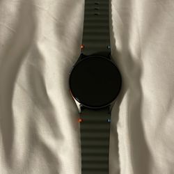 Galaxy Watch 7