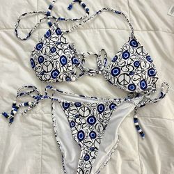 Bikinis 