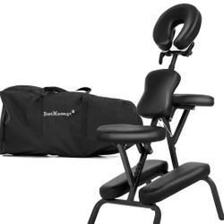 Professional Massage Chair For Sale!