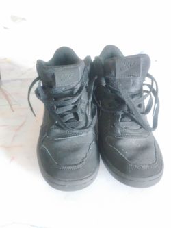 Kids shoes