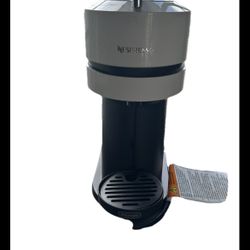 Nespresso Vertuo Next