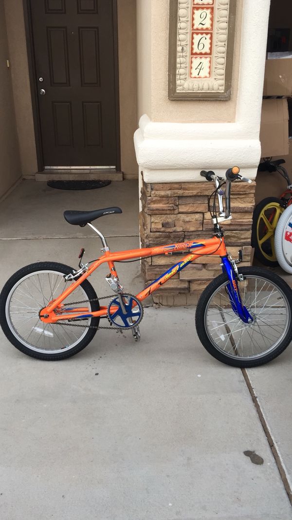 royce union bike price
