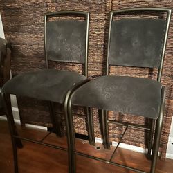 Bar Stool