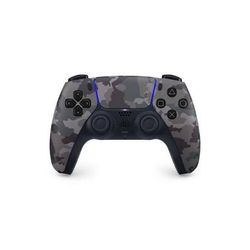 Camo Ps5 Controller