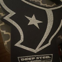 Texans Pre Season