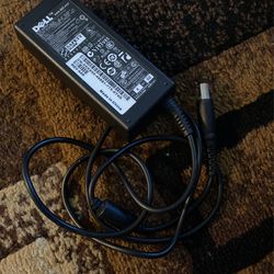 dell laptop power cable 