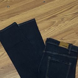 RSQ Quality Pants 31x30