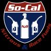So-Cal Nitrous & Race Fuels 