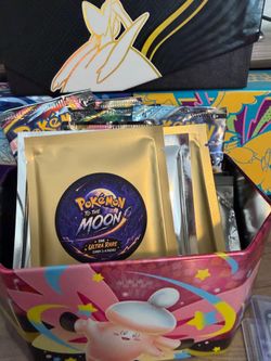 The Ultimate Pokémon Birthday Party Favor!