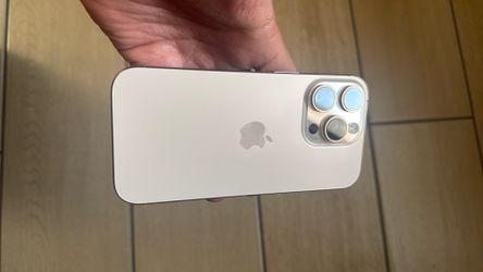 iPhone 16 Pro 128gb Unlocked