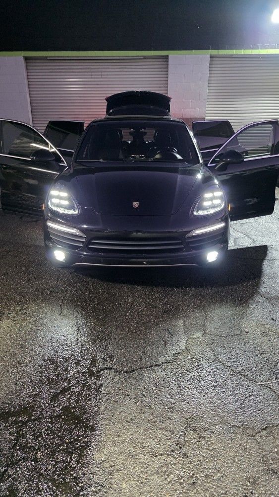 COVINA RADIO GUYS 🔊  🔊 🔊 Car Audio ✅️ Alarms ✅️ Window Tint ✅️ LED Lights ✅️ Troubleshooting ✅️ And Much More.  Sales And Installations 

SE HABLA 