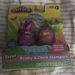 New In Package Only Five Dollars Firm