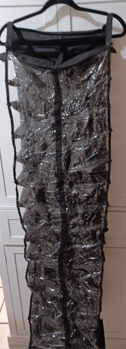 Shoe Organizer