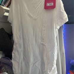 Maternity Shirt