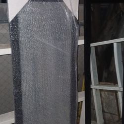 5 X 2 Mirror Brand New In Box 