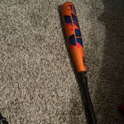 Baseball Bat