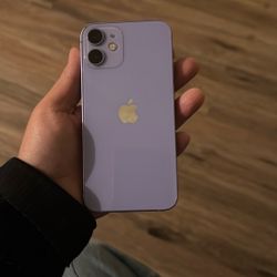 iPhone 12 Mini 128GB