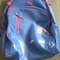 BASEBALL bag