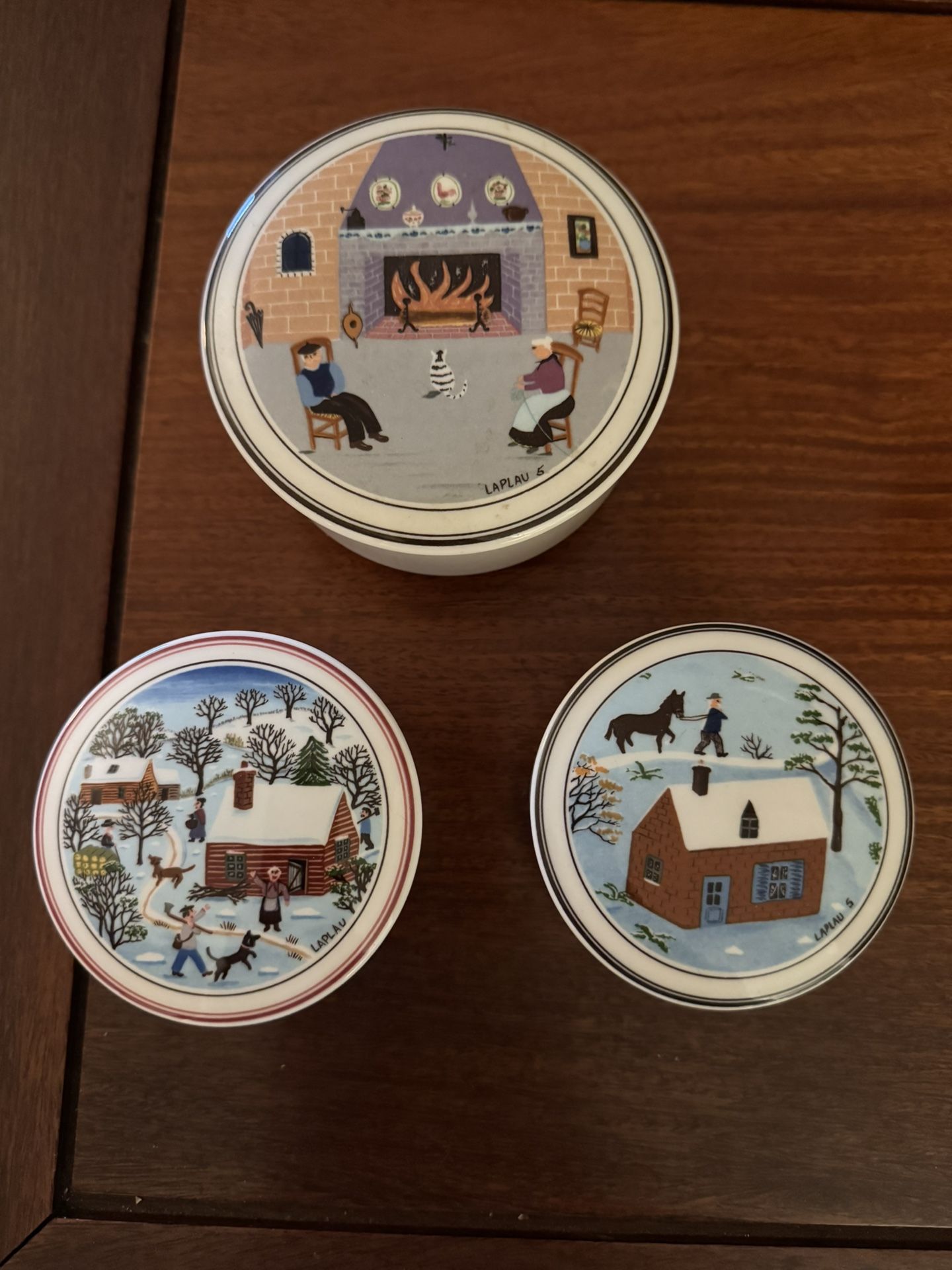 Villeroy And Boch