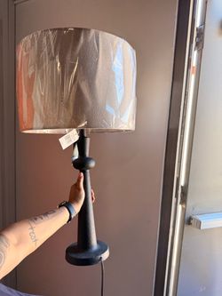 Lamp