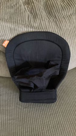 Tula newborn carrier insert