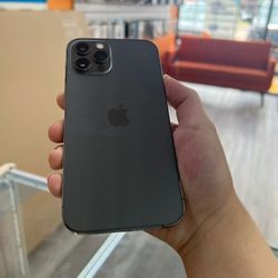 Iphone 13 Pro Max Unlocked 256GB 