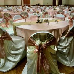 linens and more 