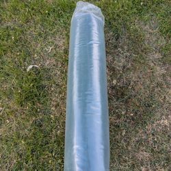 Dekorra Insulated Pouch for Pipe Cold Protection – 24" x 24" (Model 602-GN)