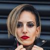 Ruth Galan