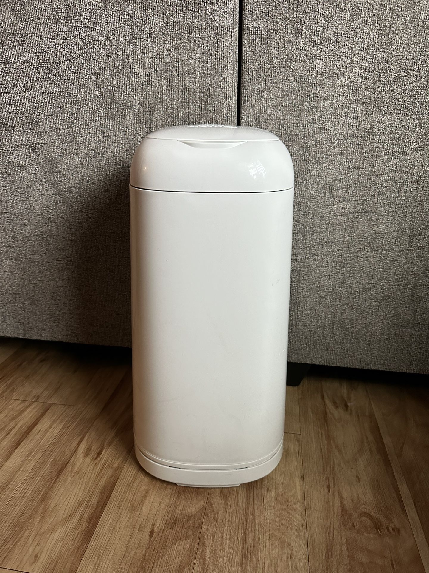 Diaper Genie