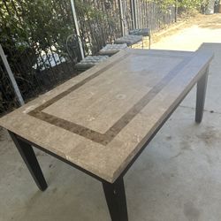 Table For Sell