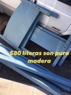 Literas