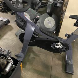 Stages SC2 Spin Bike 