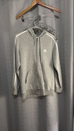Adidas sweater