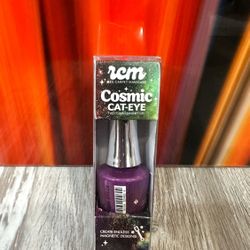 Nail polish / Rare Color