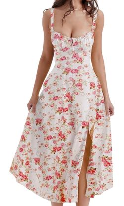 Women’s dress size xxl