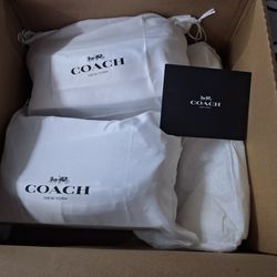 Tabby Shoulder Bag 26