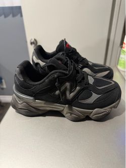 New Balance 9060 1Y