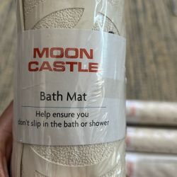 Bath Mat