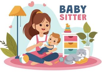 Baby Sitter