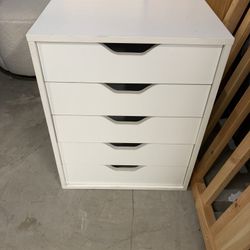 Drawers 
