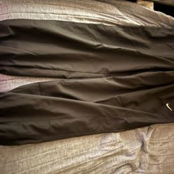 Nike Pants 