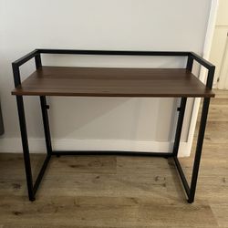 Desk Table 