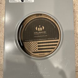 New 200amp Meter Can 