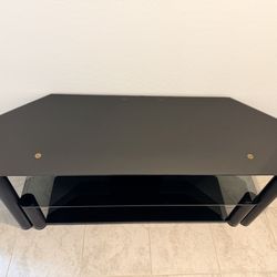TV Stand/TV Table