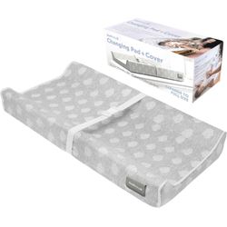 Changing Pad